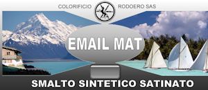 Email mat